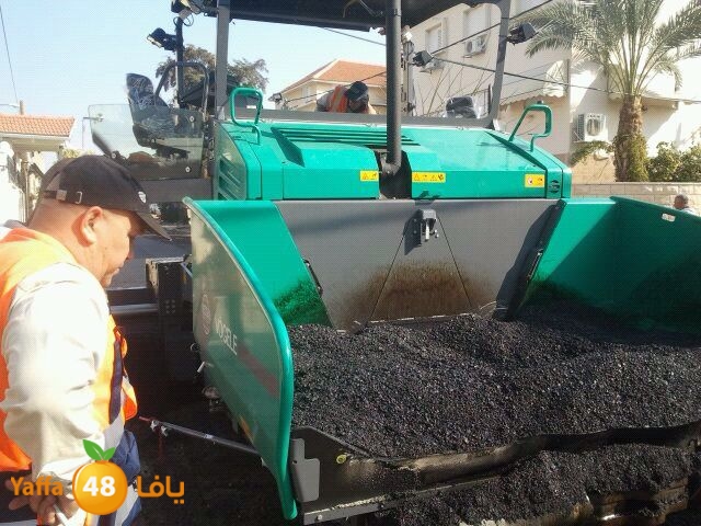 lud jawala 0206 (5).jpg